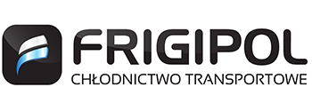 logo rigipol