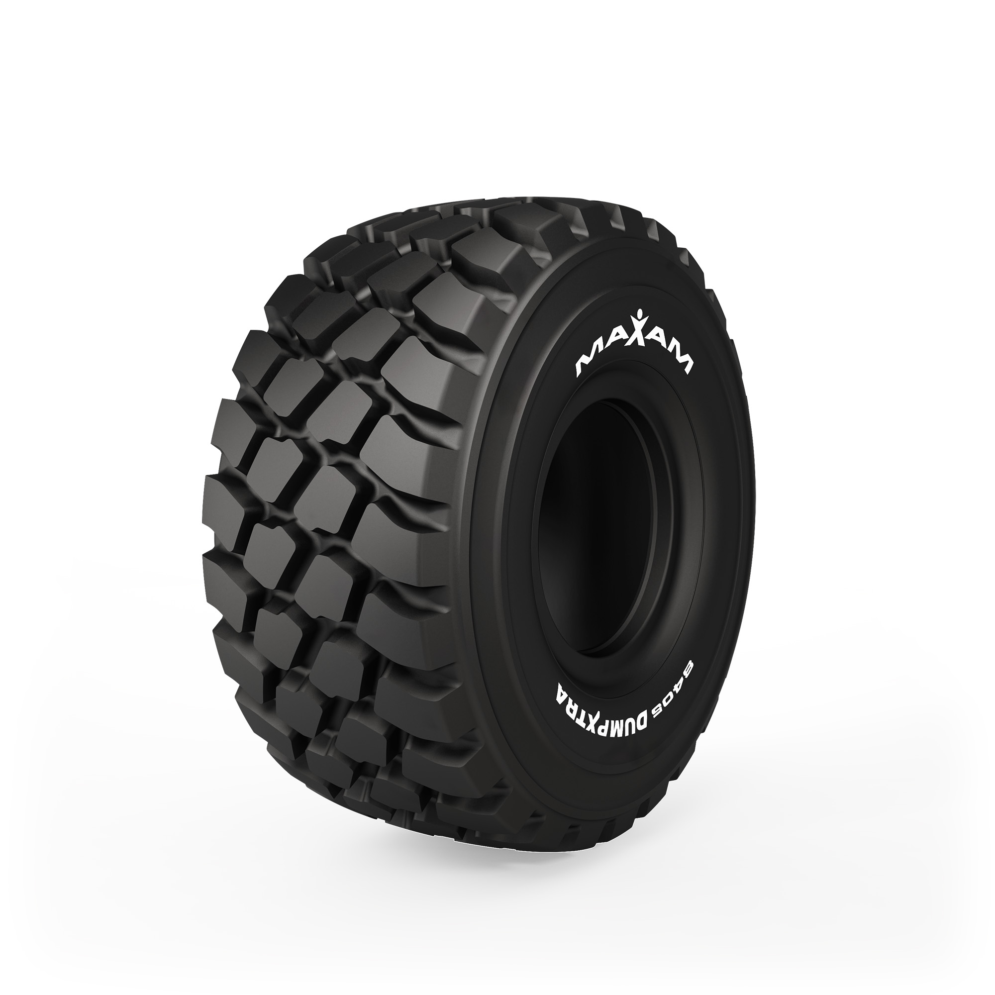 210324 Maxam Tires MS405 scaled 2