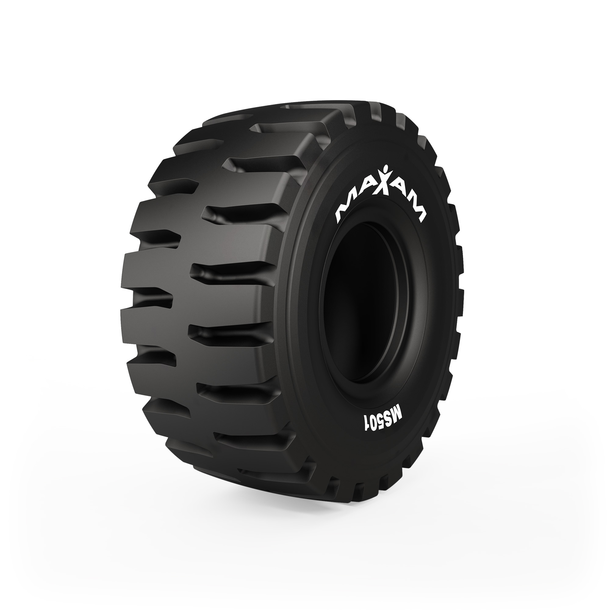 210324 Maxam Tires MS501 scaled 2