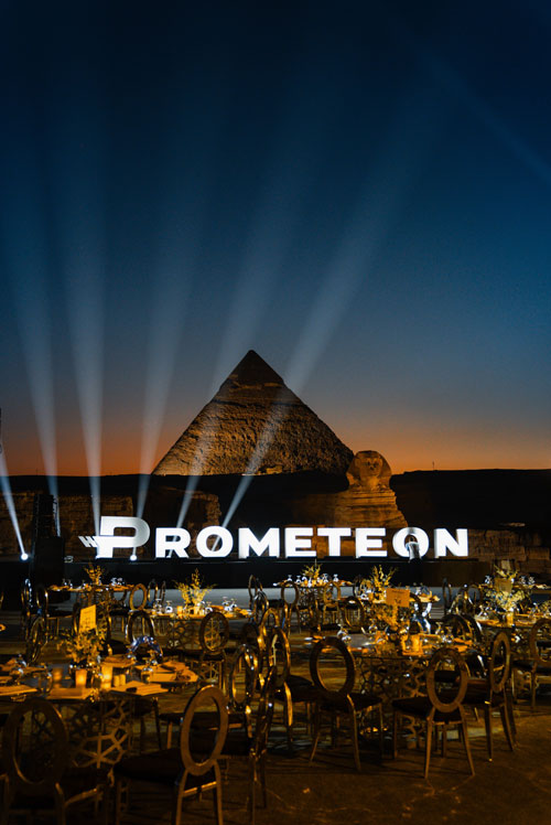 prometeon2