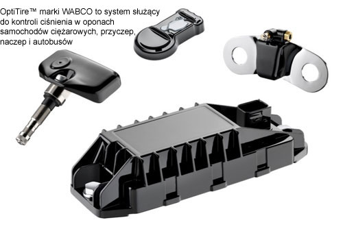 wabco22