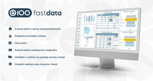 e100fastdata