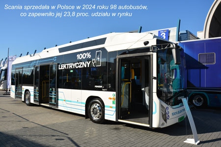 autobus3