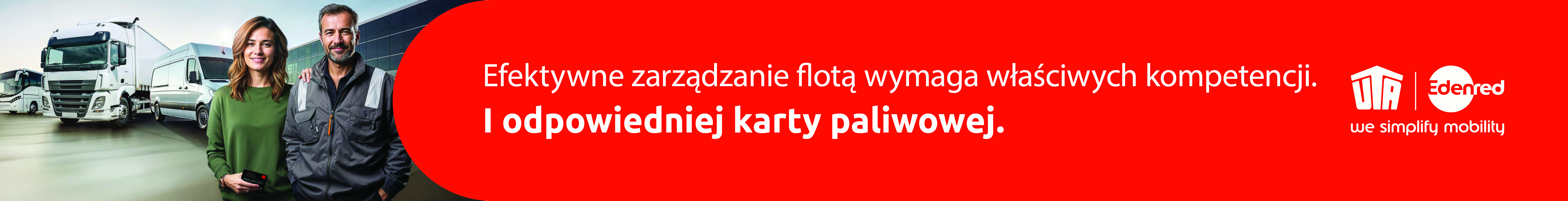 Uta wrzesień