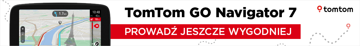 tomtom